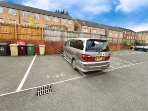 Parking- click for photo gallery